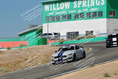 media/May-07-2022-Cobra Owners Club of America (Sat) [[e681d2ddb7]]/White/Session 1 (Turn 4)/